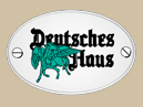 logo_deutsches-haus